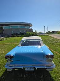 Image result for Luxor Blue 1928 Pontiac