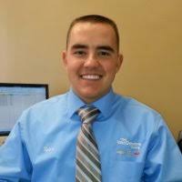 Tyler Harvey Email & Phone Number