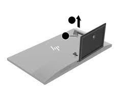 How do i unlock my hp power button? Bhphotovideo Com
