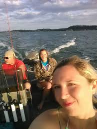 Carrie Aring Obituary