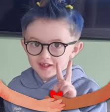 Police Scotland Lanarkshire