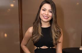 Forensic medical management of nashville confirmed to nbc news that they were in possession of glashan's remains but were unable to comment further pending an investigation. Miranda Cosgrove S Net Worth 2021 How The Icarly Star S Wealth Has Accrued