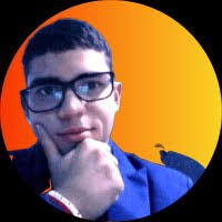 60+ "Davi Padilha" profiles