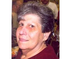 Florence Williams Obituary (2024)