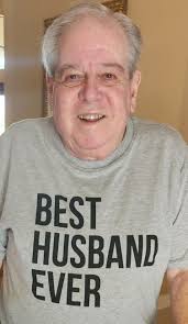 Arnold Blank Obituary