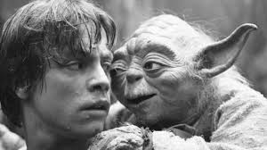 See more of joyeux anniversaire on facebook. Sequence Emotion Mark Hamill Et Yoda Frank Oz Sur Le Tournage Des Derniers Jedi Premiere Fr