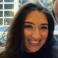 Nicole Murad Scarcella