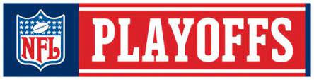 Nfl teams are looking for 'diamonds in the rough' with this type of prospect. Calendario Partidos De Comodines De Los Playoffs 2016 2017 De La Nfl Vivelosdeportes Com