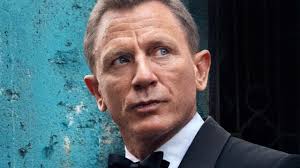 Der film soll am 8. James Bond Keine Zeit Zu Sterben Soll Weiter Ins Kino Kommen Absage An Moglichen Netflix Deal Kino News Filmstarts De