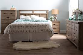 Find affordable, modern nightstands and dressers. Bedroom Sets Walmart Com