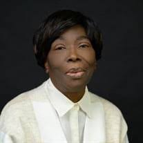 Marie A. Clement Obituary (2021)