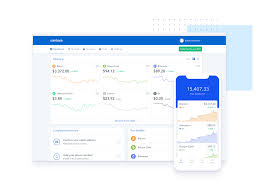 Learn to be more savvy in using coinbase pro by reading chainbits today. Coinbase Is For Everyone Coinbase Pro Is For Experts By Brian Armstrong The Coinbase Blog