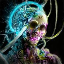 El Razonamiento The Reasoning By Chriztianekro On Deviantart Great Artists Cool Art My Arts