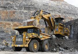 Bestellen sie jetzt modische röcke aus hochwertigem material bequem online. Stevin Rock The Leading Quarrying Operator