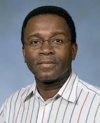 Laboratory University Collaboration Initiative