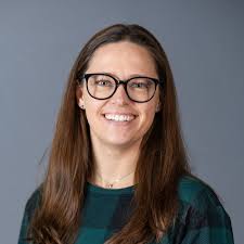 Staff & Board of Directors — NWI Food Council