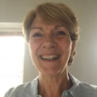 40+ "Deborah Spear" profiles