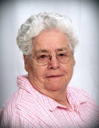 Joyce I. (Drew) Tabor Obituary February 10, 2020