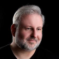 GR2D Krav Maga Schönebeck