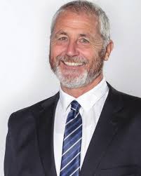 Jonathan Young launches his re-election campaign with a flourish