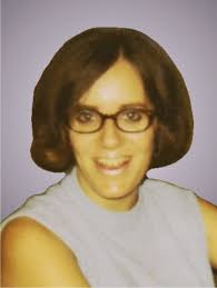 Cameron County PA News: 2020