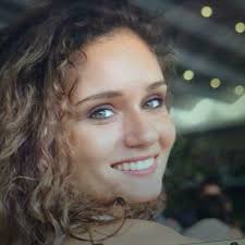 Olivier echouafni (born 13 september 1972) is a french former professional footballer. Olivier Echouafni Entraineur De L Equipe Feminine Du Psg Dans Le Haut Niveau C Est Les Details Qui Font La Difference Paris United