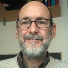 JOSE RAFAEL RODRIGUEZ GALVAN