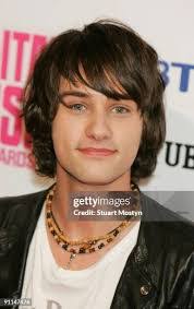 Luis Rosiles's Instagram, Twitter & Facebook