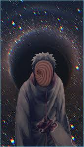 4k wallpapers of aesthetic for free download. Obito Uchiha Wallpaper Hd Instagram Vargz11 Narutowallpaper Obito Wallpaper Neat