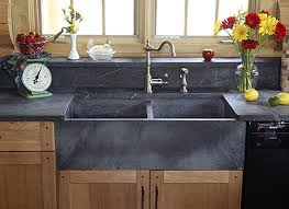 kitchen remodeling design