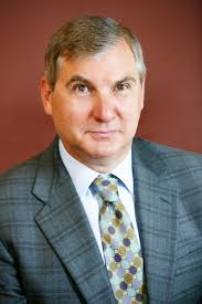 Lamb industry hopes for sales rebound after last year's collapse