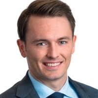 70+ "Billy See" profiles