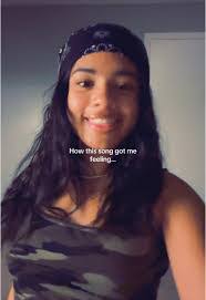 Edwin Vila's Instagram, Twitter & Facebook