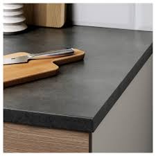 Knoxhult Wood Effect Grey Base Cabinet With Drawers Ikea Base Cabinets Cabinet Drawers Ikea