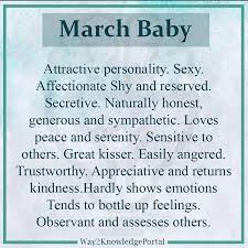 Pisceswomen Piscesfacts Piscesqueen Piscesareus Piscesbelike Pisceswoman Piscesgirl Pisces Piscesfacts Pi Pisces Quotes Horoscope Pisces Pisces Facts