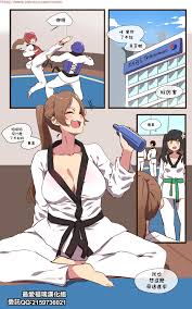 Cum On Ass 바바리맨- Original Hentai Gordita  Hentaiz.info