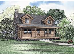 Northwest style house plans rustic modern house plans country style house plans. Alaska Rustic Home Plan 073d 0019 House Plans And More