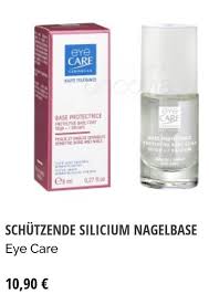 Wie Schutzt Man Seine Nagel Wahrend Der Chemo Oncovia