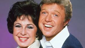 "God Save Benedict Arnold: The True Story of America's Most Hated Man" by  Jack Kelly