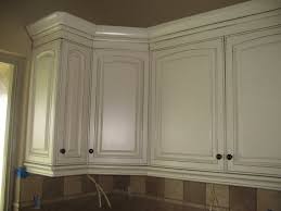 How To Apply Gel Stain Kitchen Cabinets In 2020 Gel Stain Kitchen Cabinets Staining Cabinets Stained Kitchen Cabinets