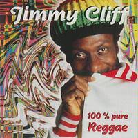 Jimmy Cliff Songs Download Jimmy Cliff New Songs List Best All Mp3 Free Online Hungama