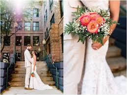 A wedding is one of the most important and exciting moments in a couple's life. When Should You Hire A Wedding Photographer Maddiepeschong Com
