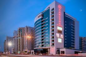 In the netherlands, great britain and belgium. Carlton Al Barsha Dubai Updated 2021 Prices