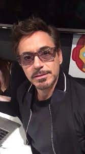 Pin On Captain America Civil War