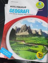 Check spelling or type a new query. Jual Lks Geografi Kelas X Sma Ma Semester 2 Kurikulum 13 K13 Top New Di Lapak Netteangkringan Bukalapak