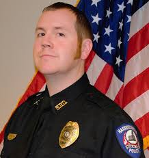 Please help me in congratulating Mike Davis radio number 277 and Charles  Sheppard radio number 256 who have been promoted to the rank of Sergeant.  Also, lets congratulate Mike Arbuckle radio number