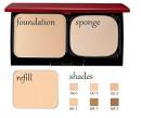 Images for koh gen do powder foundation