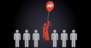 What Is A Me Domain Explaining Me Domains Tasjeel Ae