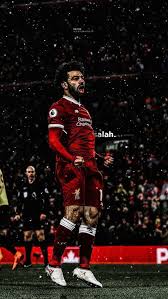 صلاح يتحدى أزماته ويعود لقيادة منتخب مصر. ØµÙˆØ± Ù…Ø­Ù…Ø¯ ØµÙ„Ø§Ø­ 2019 Ø§Ø¬Ù…Ù„ Ø®Ù„ÙÙŠØ§Øª Ù…Ø­Ù…Ø¯ ØµÙ„Ø§Ø­ Ø¹Ø§Ù„ÙŠØ© Ø§Ù„Ø¬ÙˆØ¯Ø© Ø¨Ø¯Ù‚Ø© Full Hd Ù„Ù„Ø¬ÙˆØ§Ù„ ÙˆØ³Ø·Ø­ Ø§Ù„Ù…ÙƒØªÙˆØ¨ ÙˆÙ„Ø§Ø¨ ØªÙˆØ¨ ÙŠØ³Ø¹Ø¯ Mohamed Salah Liverpool Salah Liverpool Liverpool Soccer