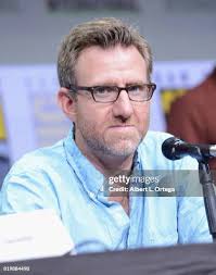 107 Will Allegra Photos & High Res Pictures